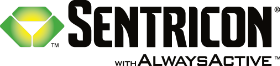 Sentricon logo